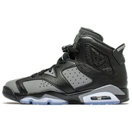 Air Jordan 6 Retro Cool Grey GS Air Jordan 6 Retro Cool Grey GS