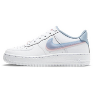 Nike Air Force 1 Low Double Swoosh GS