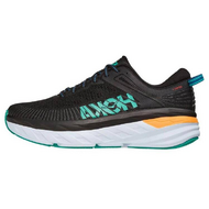 Hoka One One Bondi 7