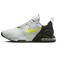 Nike Air Max Alpha
