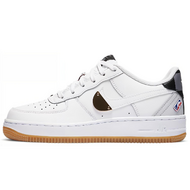 Nike Air Force 1 LV8 1 NBA Pack GS