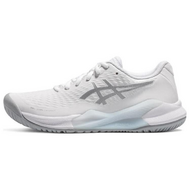 Asics Gel-Challenger 14