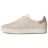 Adidas Originals Gazelle 85