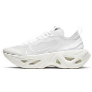 Nike ZoomX Vista Grind Nike ZoomX Vista Grind