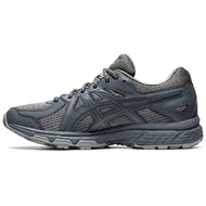 Asics Jog 100 TJog 100 1