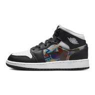Air Jordan 1 Mid GS