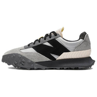 New Balance XC72 New Balance XC72