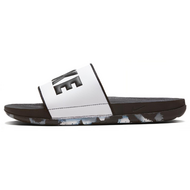 Nike OFFCourt Slide Marble Nike OFFCourt Slide Marble