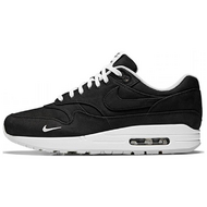 Dover Street Market x Nike Air Max 1