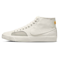 Nike SB Blazer Court Mid Premium