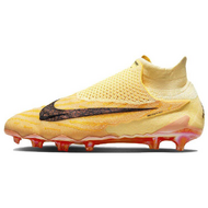 Nike Phantom GX Elite DF FG