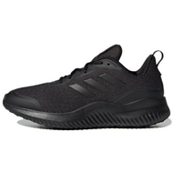 Adidas Alphacomfy Adidas Alphacomfy