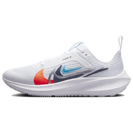 Nike Air Zoom Pegasus 40 Nike Air Zoom Pegasus 40