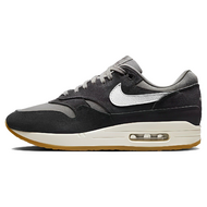Nike Air Max 1 Crepe