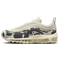 Nike Air Max 97 Cow Print