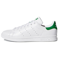 Adidas Originals StanSmith White Green