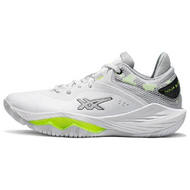 Asics Nova Surge 1 Low