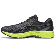 Asics GT-2000 8