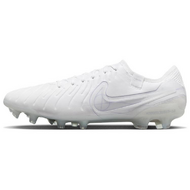 Nike Tiempo LegEnd 10 FG