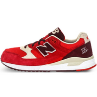 New Balance 530