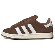 Adidas Originals Campus 00s