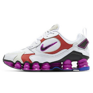 Nike Shox TL Nova Nike Shox TL Nova