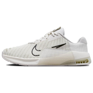 Nike Metcon 9 AMP