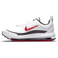 Nike Air Max AP