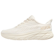 Hoka One One Clifton 8