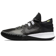 Nike Flytrap 5 Nike Flytrap 5