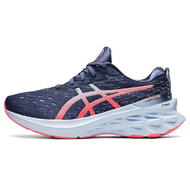 Asics Novablast 2