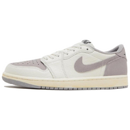 Air Jordan 1 Low OG Atmosphere Grey