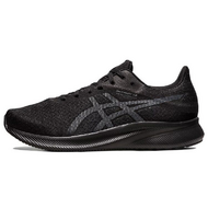 Asics Patriot 13