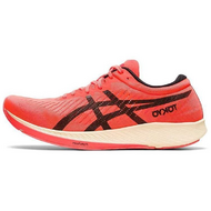 Asics Metaracer Tokyo