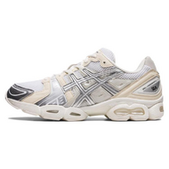 Wind &amp; Sea x Asics Gel-Nimbus 9