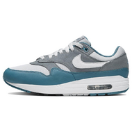 Nike Air Max 1