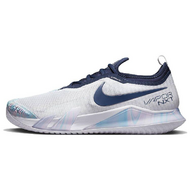Nike Court React Vapor Nxt
