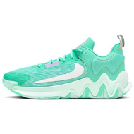 Nike Giannis Immortality 2 EP