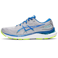 Asics Gel-Cumulus 24