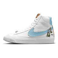Nike Blazer 77 GS