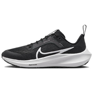 Nike Air Zoom Pegasus 40 Nike Air Zoom Pegasus 40