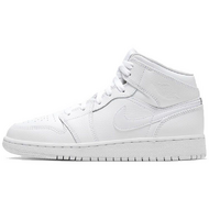 Air Jordan 1 GS