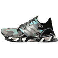 Adidas UltraBoost 20