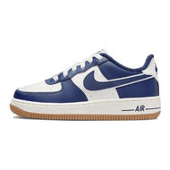Nike Air Force 1 LV8 GS