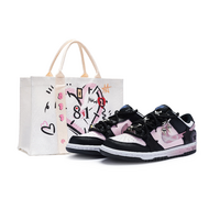 Nike Dunk 811 GS Nike Dunk 811 GS