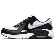 Nike Air Max Excee Nike Air Max Excee
