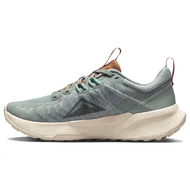 Nike Juniper TRail 2 Next Nature Nike Juniper TRail 2 Next Nature