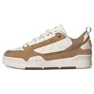 Adidas Originals Adi2000