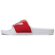 Adidas Originals Adilette Pride Slide