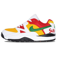 Supreme x Nike Air Cross TRainer 3 Low